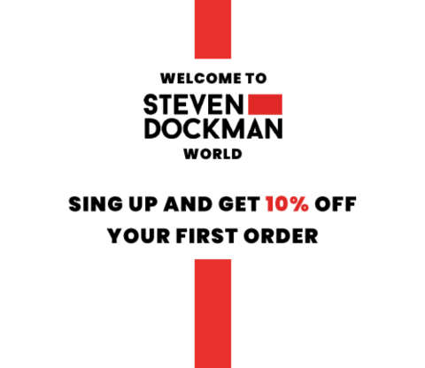 newsletter banner