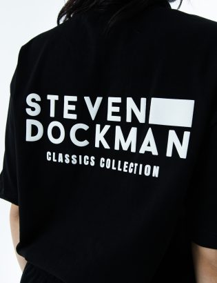 CLASSIC COLLECTION BLACK