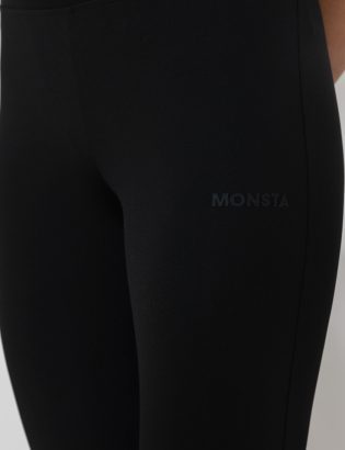 MONSTA leggings