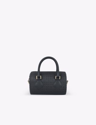 MONSTA black purse