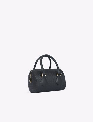 MONSTA black purse