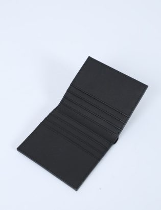 MONSTA black wallet