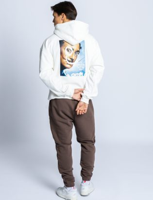 DALI HOODIE