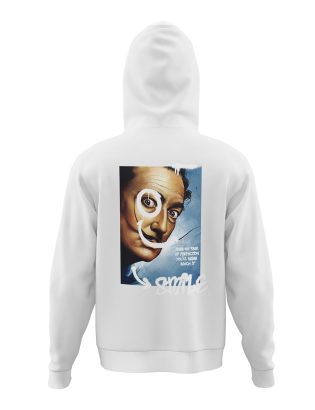 DALI HOODIE