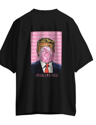 WORLD ROSE