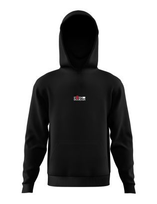 ROSE HOODIE