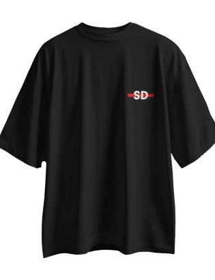 LION '25 BLACK