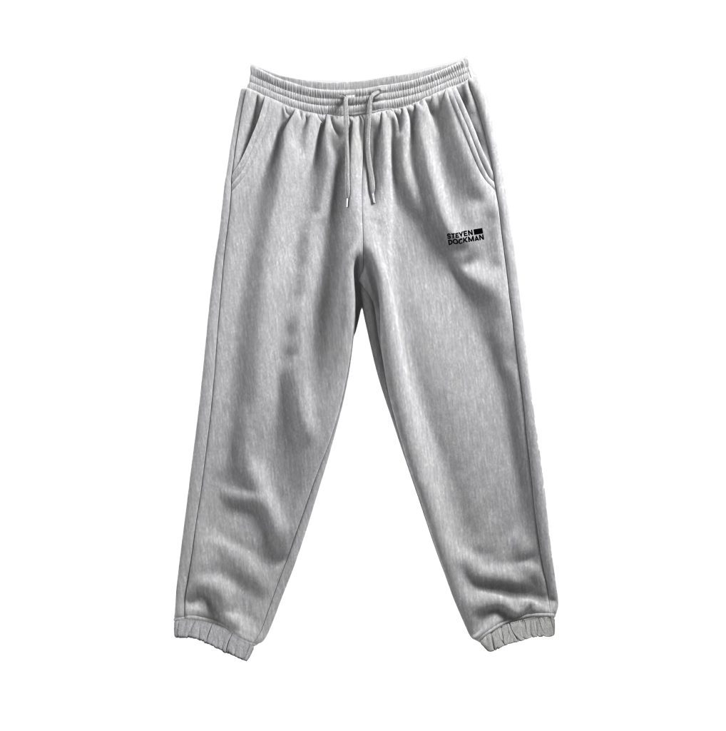 【PORTERNA】Mackin Lounge Pants Lounge-Pants-Nova-Pozadina-