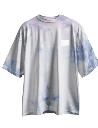 SD COLORS - BLUE