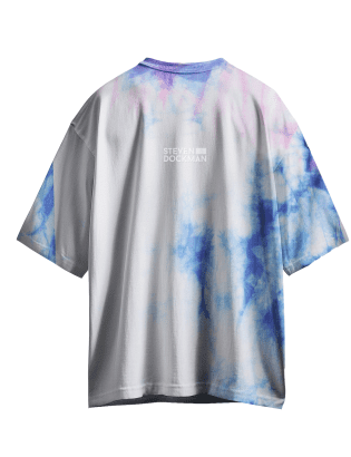 SD COLORS - BLUE