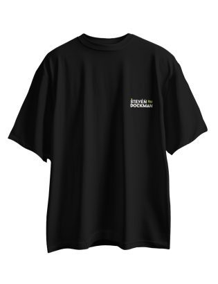 TWEETY BLACK