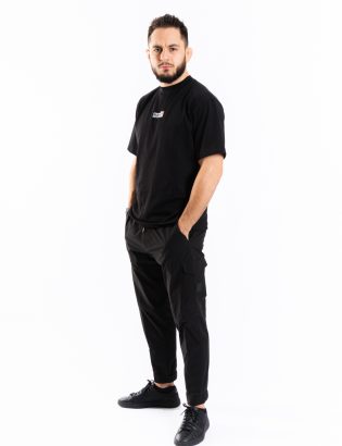 SD x JANIČIĆ – TRUE SELF TEE