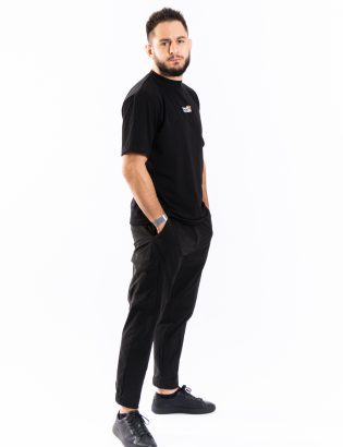 SD x JANIČIĆ – TRUE SELF TEE