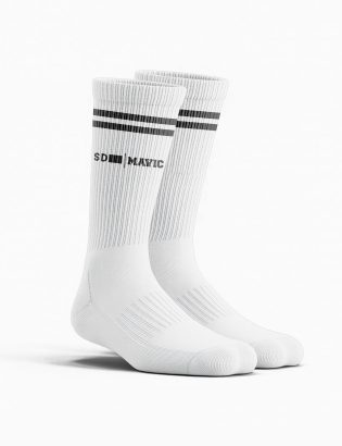SD x MAVIC – SOCKS WB