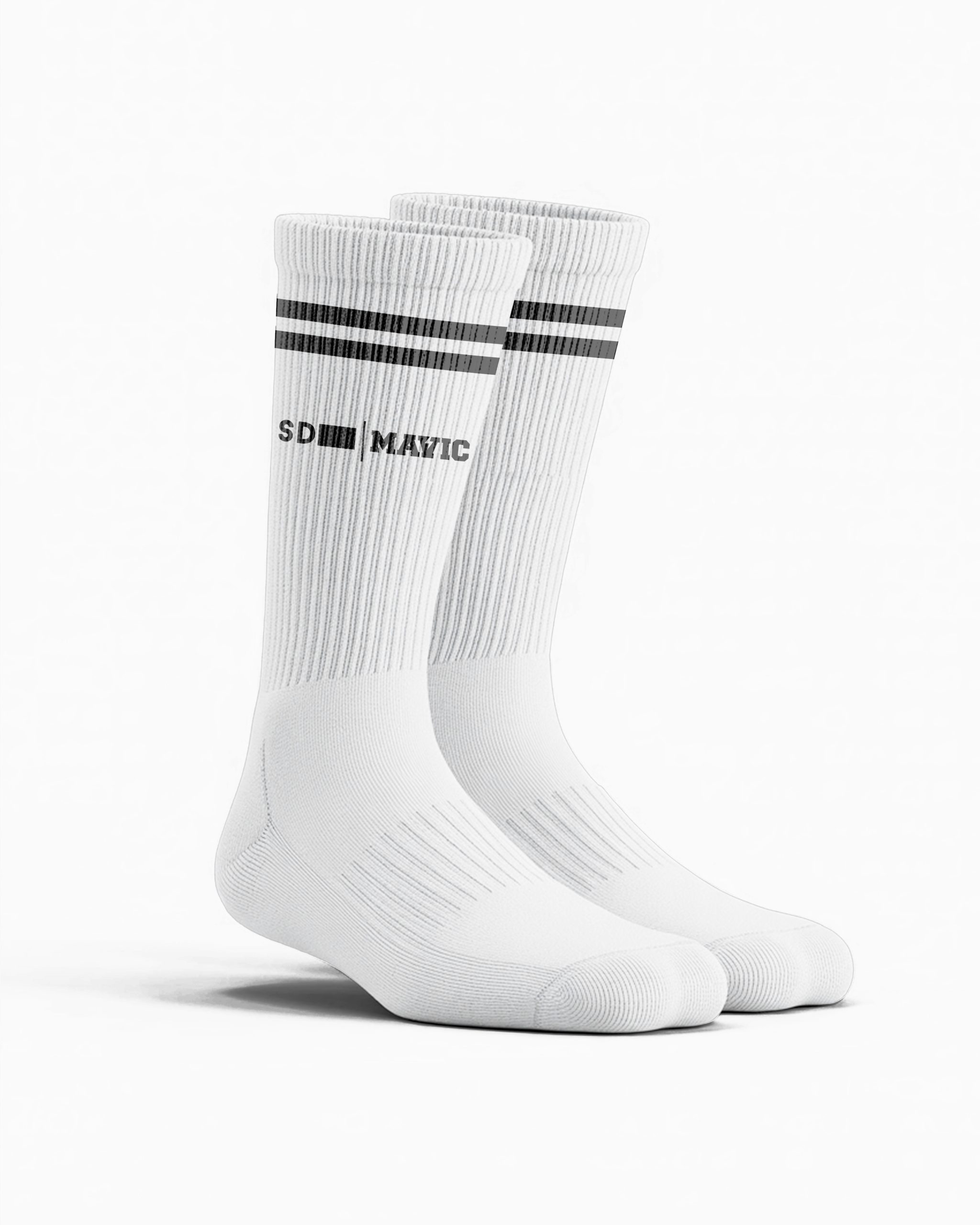 SD x MAVIC – SOCKS WB