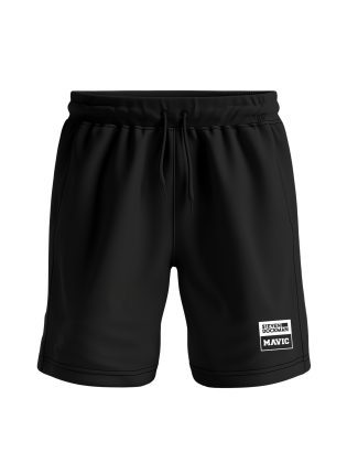 SD x MAVIC – Men’s Training Shorts