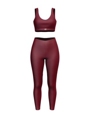 SD x MAVIC – Women’s Training Set