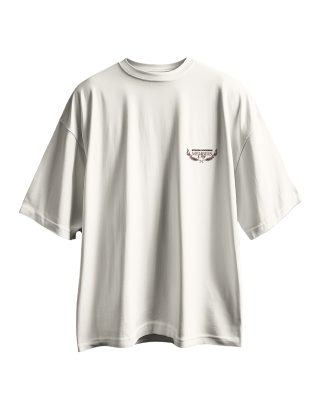 MEMBERS ONLY OFF
