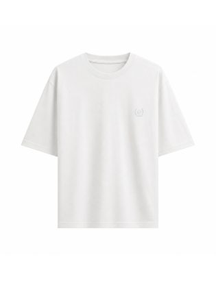 MEMBERS CLUB OFF TEE