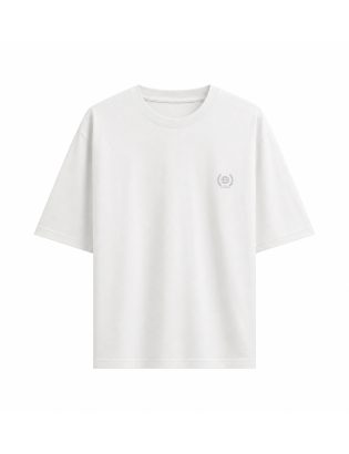 MEMBERS CLUB OFF TEE