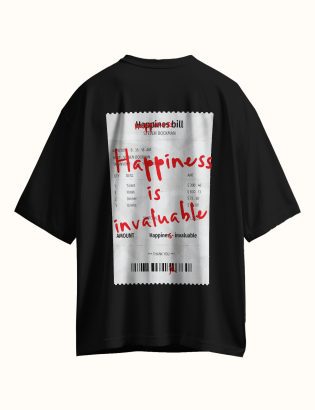 BILL TEE