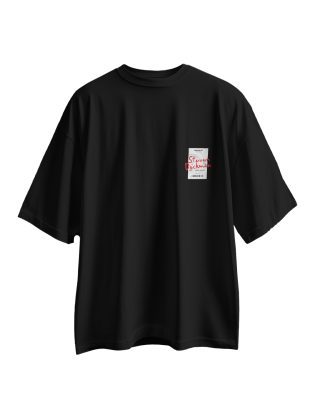 BILL TEE
