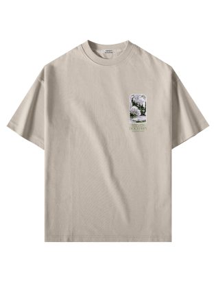ADVENTURE BEIGE