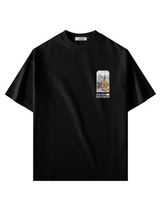 ADVENTURE BLACK