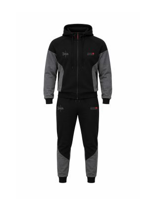 BARBIR TRACKSUIT